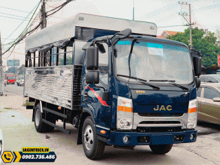 xe-truong-lai-jac-3t5-n350s-1